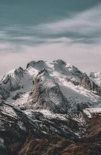 Instagram Fotoğraf 1